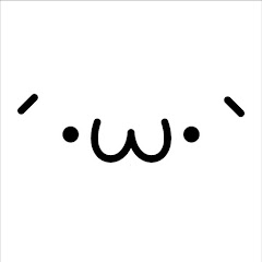 oyuアイコン画像