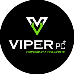 VIPER PC