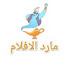 AmoDzOsS56s-channel-avatar-مارد الافلام
