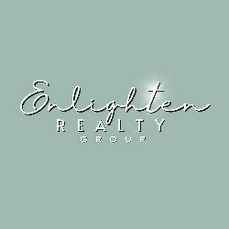 Enlighten Realty Group
