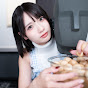  ASMR - 星名はる from アイロボ