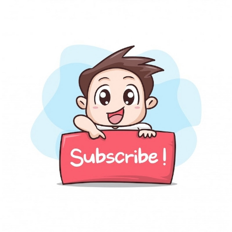 Hire The Cartoon Vibes — Anime & Manga Reviews/Discussions YouTube creator for sponsorships