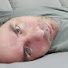 JksJTGewQfM-channel-avatar-Daniele Ferretti