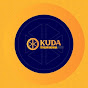 kuda Tigrigna  profile