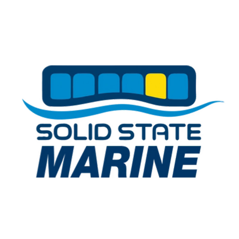 Solid State Marine