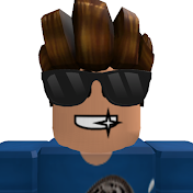 AharonRBX