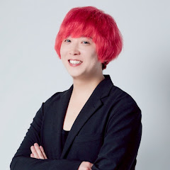 『ツヤ髪物語』〜 ECET佐藤佑亮〜アイコン画像