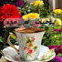 mo6dYQrLuV0-channel-avatar-يوميات ام_مجد