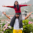 WMdaAfWmsVY-channel-avatar-Shubham Dhaka Vlogs