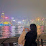 c6Tw7AsFJ5g-channel-avatar-베쯔응이