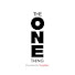 6OwyZciYWzA-channel-avatar-The1ThingBook
