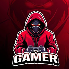 GamersR'K