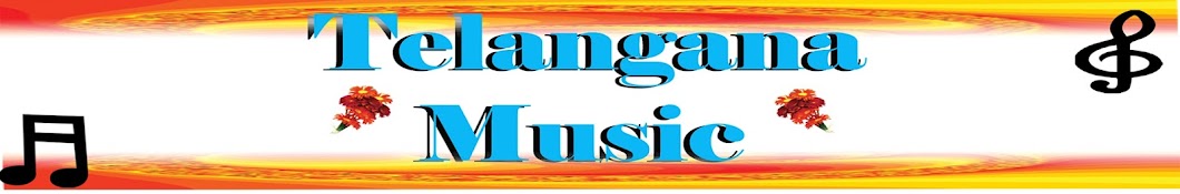 Telugu Folk Songs - Telangana Music YouTube channel avatar