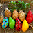 @FabianGio Avatar