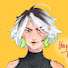 LbxFoWw-b1E-channel-avatar-Sashka