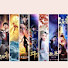 5iXUr0DXo_g-channel-avatar-Immortal Moments