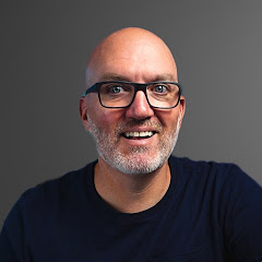 Leadership with Mike