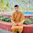 @MuawiyahAli-j4v