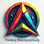 Thinking Historiographically logo