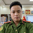 RD-dRiZyfUo-channel-avatar-Minh Luyện police