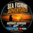 6DqYOduXGNY-channel-avatar-Anthony Georgiou  