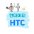 현대EP HTC