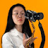 b-TCktFzW28-channel-avatar-Yi Weng