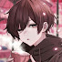f_-wqMnZeyQ-channel-avatar-Velvet Eclipse