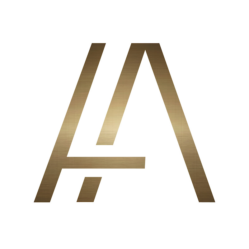 Astor Hotel Athens