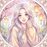 ODt1AQkbWGQ-channel-avatar-Romance Addiction