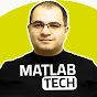 MATLAB TECH Image Thumbnail