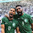 صورة @إلياسهمرون