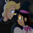 NAuM_IcRCjo-channel-avatar-Carossmo