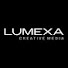 R0X-xW2A-jI-channel-avatar-Lumexa TV