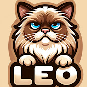 Leo+