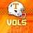 @VolsNation420