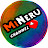 MiNeru Channel