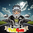 f6BEKDmeZro-channel-avatar-PullGas