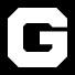 60RJUvGAF2M-channel-avatar-Gegenruf