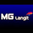 nso_dr5uO-U-channel-avatar-MG Langit