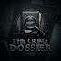 IyDKTXrli8k-channel-avatar-The Crime Dossier