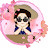 @seonkyungyoun4391