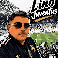 LINO-JUVENTUS