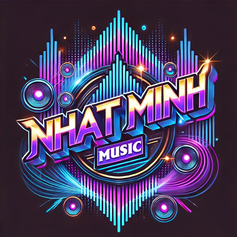 Nhật Minh Music