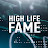 High Life Fame