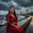 @Sandhyaspassions