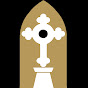 Christ Episcopal Church Pittsford logo