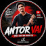 RK_Shn-kZMY-channel-avatar-ANTOR VAI