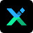 IUX