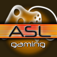 Логотип каналу aStolenLife